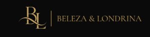 cropped-BL.png